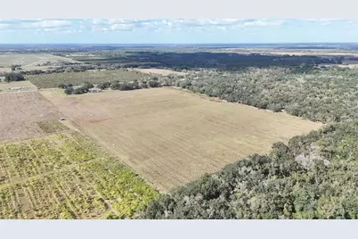 7053 George Marsh Road, Zolfo Springs, FL 33890 - Photo 58