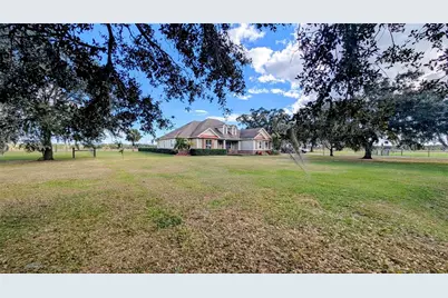 7053 George Marsh Road, Zolfo Springs, FL 33890 - Photo 66