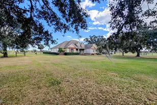 7053 George Marsh Rd, Zolfo Springs, FL 33890 - Photo 66