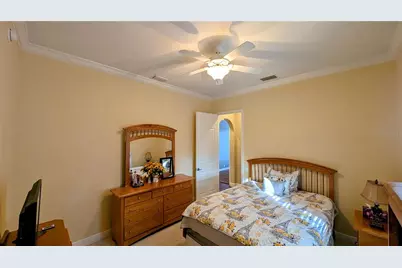 7053 George Marsh Road, Zolfo Springs, FL 33890 - Photo 48