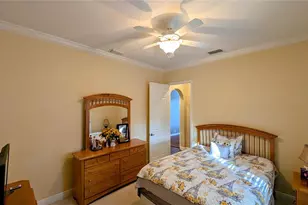 7053 George Marsh Rd, Zolfo Springs, FL 33890 - Photo 48