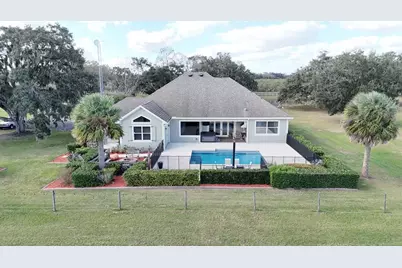 7053 George Marsh Road, Zolfo Springs, FL 33890 - Photo 76