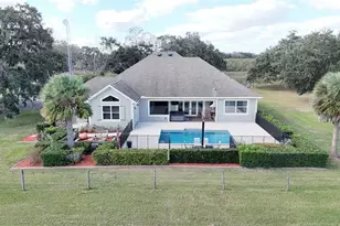 7053 George Marsh Rd, Zolfo Springs, FL 33890 - Photo 76