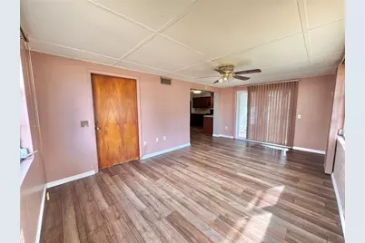 137 Lowell Road, Winter Haven, FL 33884 - Photo 12