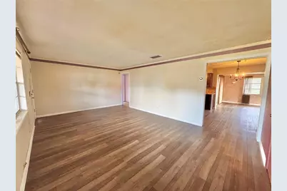 137 Lowell Road, Winter Haven, FL 33884 - Photo 2