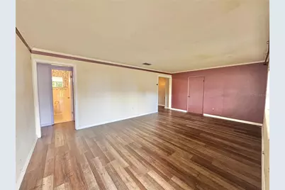 137 Lowell Road, Winter Haven, FL 33884 - Photo 16