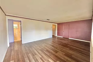 137 Lowell Rd, Winter Haven, FL 33884 - Photo 16