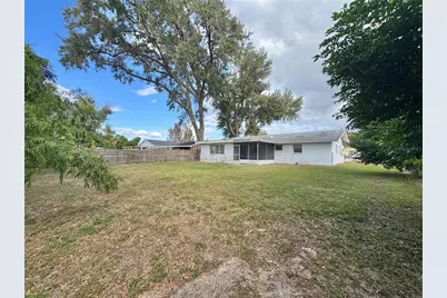 137 Lowell Road, Winter Haven, FL 33884 - Photo 36