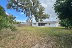 137 Lowell Rd, Winter Haven, FL 33884 - Photo 36