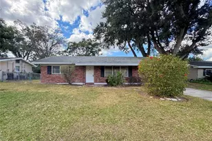137 Lowell Rd, Winter Haven, FL 33884 - Photo 40