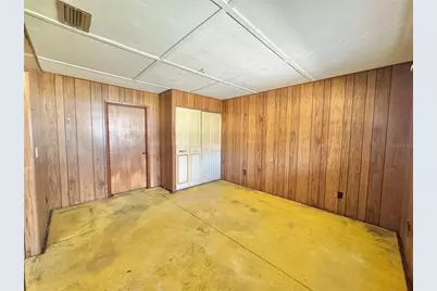 137 Lowell Road, Winter Haven, FL 33884 - Photo 28