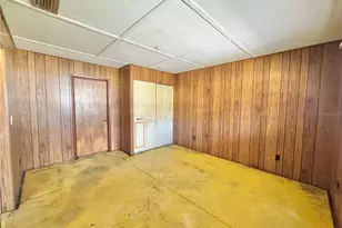 137 Lowell Rd, Winter Haven, FL 33884 - Photo 28