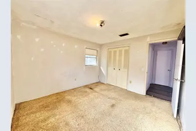 137 Lowell Road, Winter Haven, FL 33884 - Photo 24