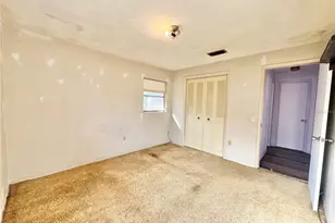 137 Lowell Rd, Winter Haven, FL 33884 - Photo 24