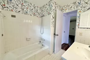 137 Lowell Rd, Winter Haven, FL 33884 - Photo 22