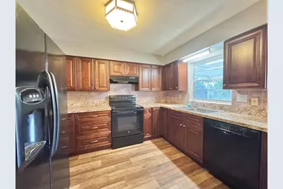 137 Lowell Road, Winter Haven, FL 33884 - Photo 4