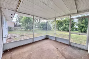 137 Lowell Rd, Winter Haven, FL 33884 - Photo 34