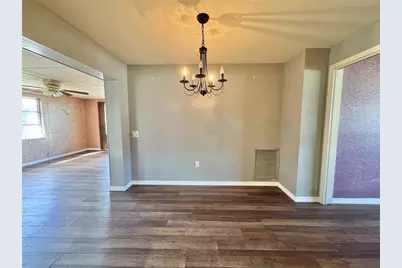 137 Lowell Road, Winter Haven, FL 33884 - Photo 10