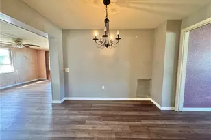 137 Lowell Rd, Winter Haven, FL 33884 - Photo 10