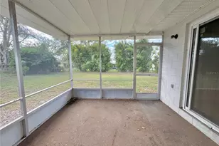 137 Lowell Rd, Winter Haven, FL 33884 - Photo 14