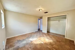 137 Lowell Rd, Winter Haven, FL 33884 - Photo 18