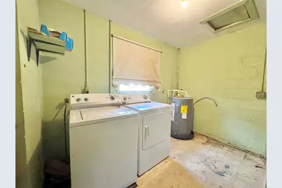 137 Lowell Road, Winter Haven, FL 33884 - Photo 32