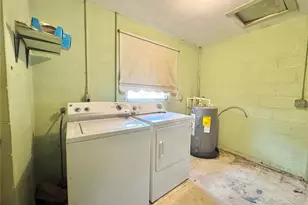 137 Lowell Rd, Winter Haven, FL 33884 - Photo 32