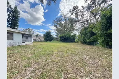 137 Lowell Road, Winter Haven, FL 33884 - Photo 38