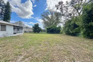 137 Lowell Rd, Winter Haven, FL 33884 - Photo 38