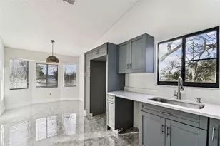 1734 Rumar Ln, Holiday, FL 34691 - Photo 20