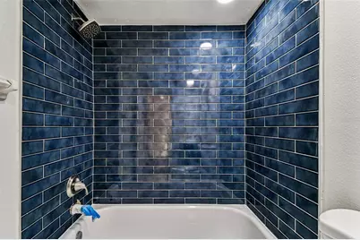 1734 Rumar Lane, Holiday, FL 34691 - Photo 42