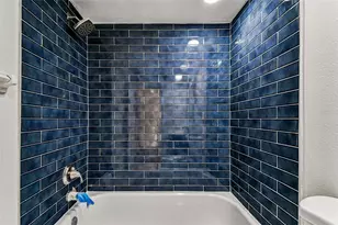 1734 Rumar Ln, Holiday, FL 34691 - Photo 42