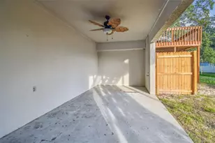 1734 Rumar Ln, Holiday, FL 34691 - Photo 70