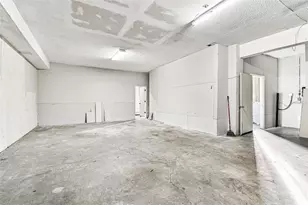 1734 Rumar Ln, Holiday, FL 34691 - Photo 72