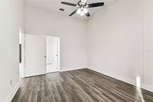 1734 Rumar Ln, Holiday, FL 34691 - Photo 32