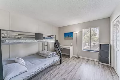 1734 Rumar Lane, Holiday, FL 34691 - Photo 64