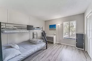 1734 Rumar Ln, Holiday, FL 34691 - Photo 64