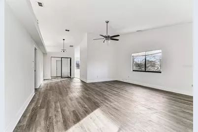 1734 Rumar Lane, Holiday, FL 34691 - Photo 14