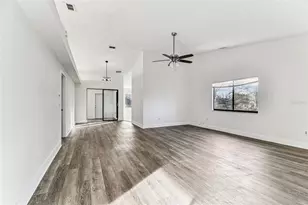 1734 Rumar Ln, Holiday, FL 34691 - Photo 14