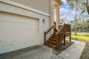 1734 Rumar Ln, Holiday, FL 34691 - Photo 8