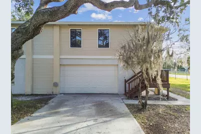 1734 Rumar Lane, Holiday, FL 34691 - Photo 66