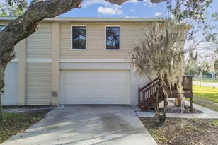 1734 Rumar Ln, Holiday, FL 34691 - Photo 66