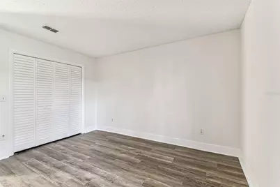 1734 Rumar Lane, Holiday, FL 34691 - Photo 38