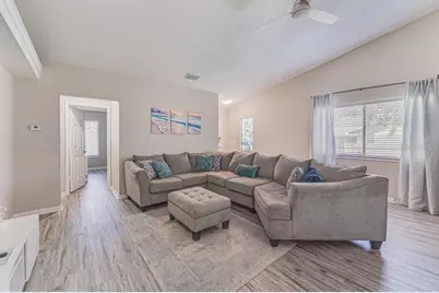 1734 Rumar Lane, Holiday, FL 34691 - Photo 48