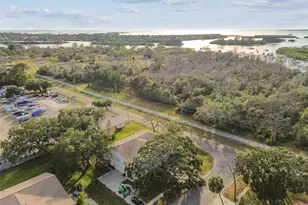 1734 Rumar Ln, Holiday, FL 34691 - Photo 98