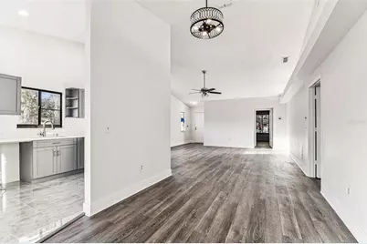 1734 Rumar Lane, Holiday, FL 34691 - Photo 16