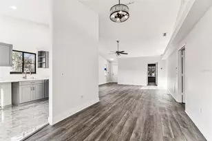 1734 Rumar Ln, Holiday, FL 34691 - Photo 16