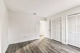 1734 Rumar Ln, Holiday, FL 34691 - Photo 46