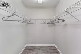 1734 Rumar Ln, Holiday, FL 34691 - Photo 58