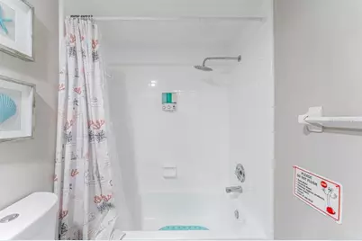 1734 Rumar Lane, Holiday, FL 34691 - Photo 62